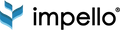 Impello® Biosciences