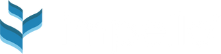 Impello® Biosciences
