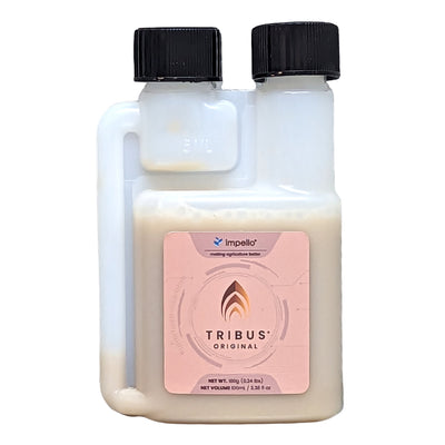 tribus v1 microbial inoculant